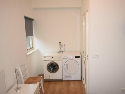 Holiday house VZ1168 Vakantiebungalow in Oostkapelle - Outdoor photo 7