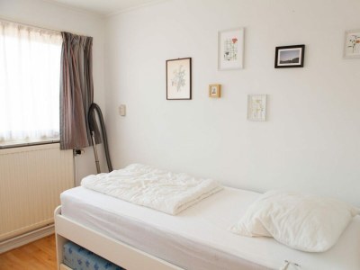 Holiday house VZ1168 Vakantiebungalow in Oostkapelle - Outdoor photo 8