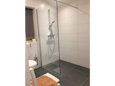 Holiday house VZ1168 Vakantiebungalow in Oostkapelle - Outdoor photo 10