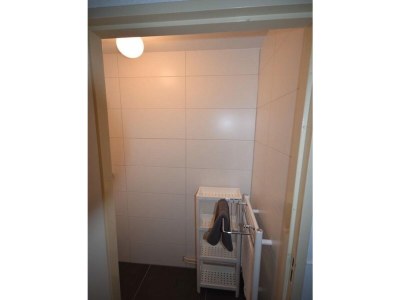 Holiday house VZ1168 Vakantiebungalow in Oostkapelle - Outdoor photo 11