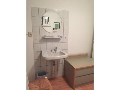 Holiday house VZ1168 Vakantiebungalow in Oostkapelle - Outdoor photo 12