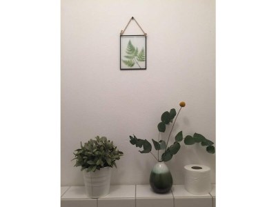 Holiday house VZ1168 Vakantiebungalow in Oostkapelle - Outdoor photo 13