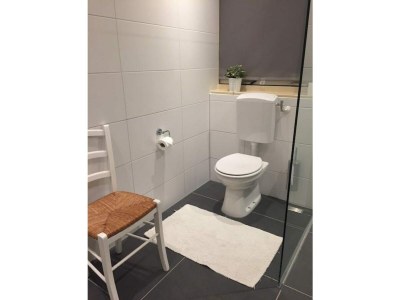 Holiday house VZ1168 Vakantiebungalow in Oostkapelle - Outdoor photo 15