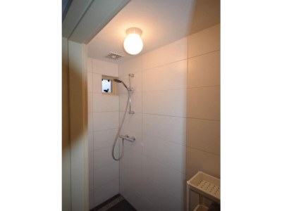 Holiday house VZ1168 Vakantiebungalow in Oostkapelle - Outdoor photo 16