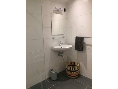 Holiday house VZ1168 Vakantiebungalow in Oostkapelle - Outdoor photo 17