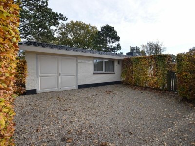 Holiday house VZ1168 Vakantiebungalow in Oostkapelle - Outdoor photo 18