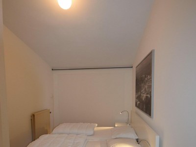 Holiday house VZ1168 Vakantiebungalow in Oostkapelle - Outdoor photo 19