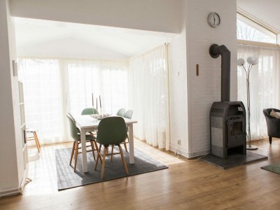 Holiday house VZ1168 Vakantiebungalow in Oostkapelle - Outdoor photo 20