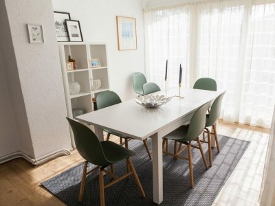 Holiday house VZ1168 Vakantiebungalow in Oostkapelle - Outdoor photo 22