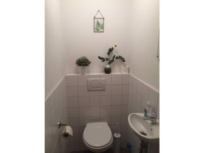 Holiday house VZ1168 Vakantiebungalow in Oostkapelle - Outdoor photo 23