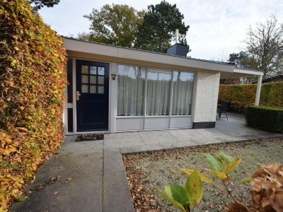 Holiday house VZ1168 Vakantiebungalow in Oostkapelle - Outdoor photo 24