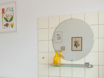 Holiday house VZ1168 Vakantiebungalow in Oostkapelle - Outdoor photo 25