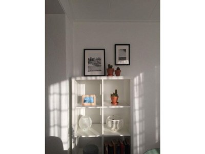 Holiday house VZ1168 Vakantiebungalow in Oostkapelle - Outdoor photo 26