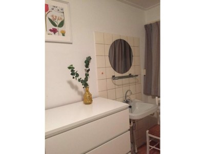 Holiday house VZ1168 Vakantiebungalow in Oostkapelle - Outdoor photo 27