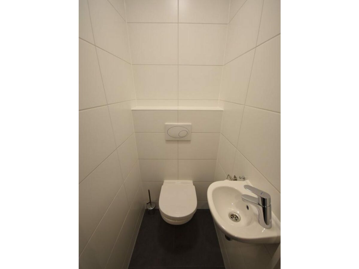 Holiday house VZ1169 Vakantiebungalow in Oostkapelle - Outdoor photo 4