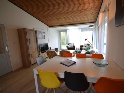 Holiday house VZ1169 Vakantiebungalow in Oostkapelle - Outdoor photo 2