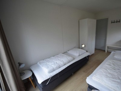 Holiday house VZ1169 Vakantiebungalow in Oostkapelle - Outdoor photo 3