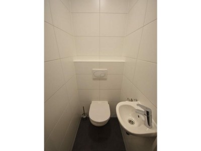 Holiday house VZ1169 Vakantiebungalow in Oostkapelle - Outdoor photo 4