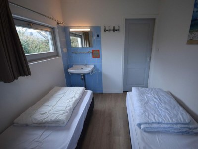 Holiday house VZ1169 Vakantiebungalow in Oostkapelle - Outdoor photo 7