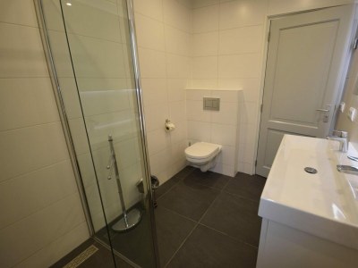 Holiday house VZ1169 Vakantiebungalow in Oostkapelle - Outdoor photo 8