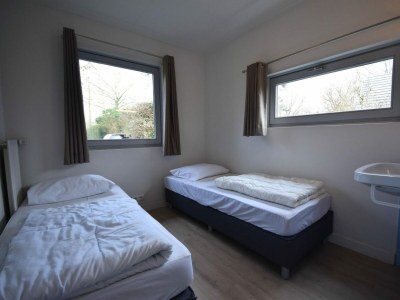 Holiday house VZ1169 Vakantiebungalow in Oostkapelle - Outdoor photo 10