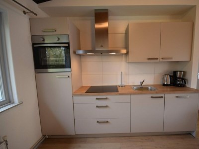 Holiday house VZ1169 Vakantiebungalow in Oostkapelle - Outdoor photo 11