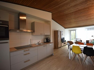 Holiday house VZ1169 Vakantiebungalow in Oostkapelle - Outdoor photo 13