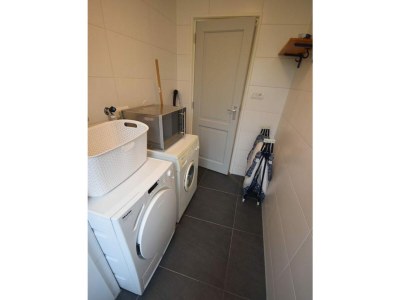 Holiday house VZ1169 Vakantiebungalow in Oostkapelle - Outdoor photo 19