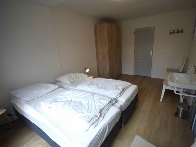 Holiday house VZ1169 Vakantiebungalow in Oostkapelle - Outdoor photo 20