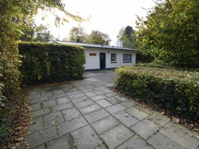 Holiday house VZ1169 Vakantiebungalow in Oostkapelle - Outdoor photo 21