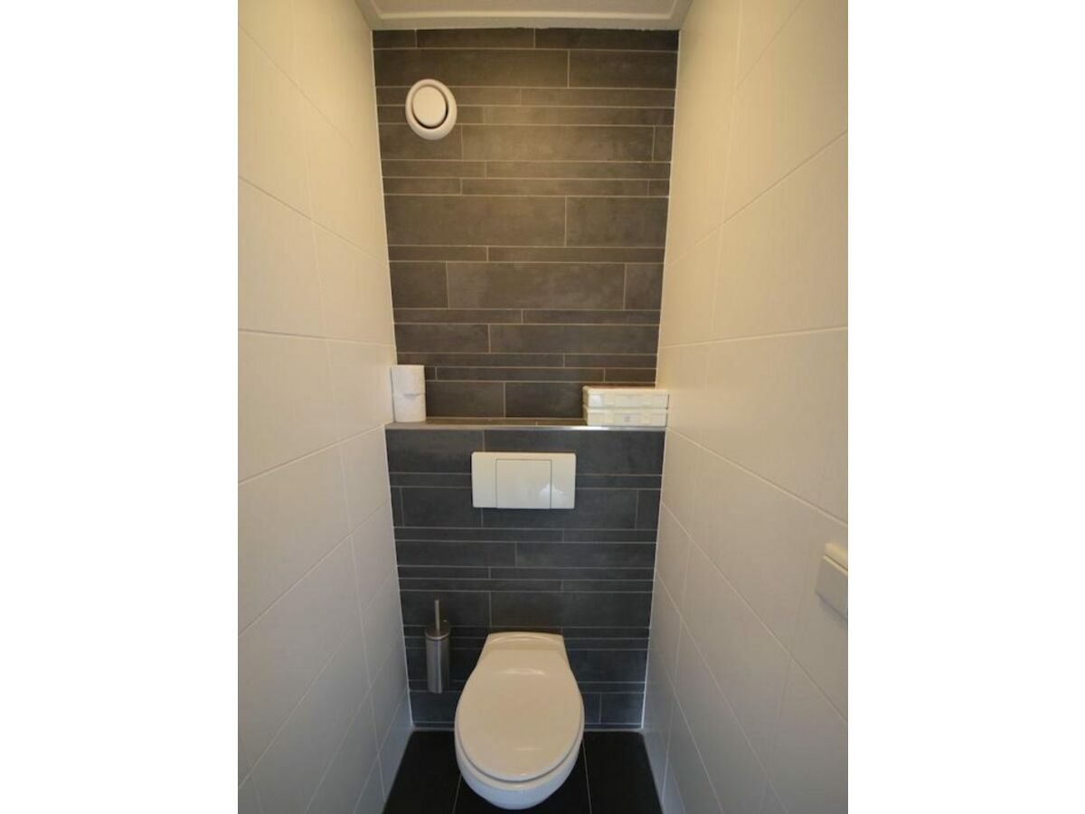 Holiday house VZ1174 Vakantiehuis in Oostkapelle - Outdoor photo 3