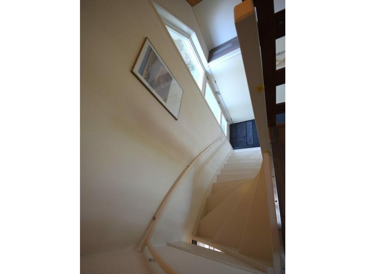 Holiday house VZ1174 Vakantiehuis in Oostkapelle - Outdoor photo 4