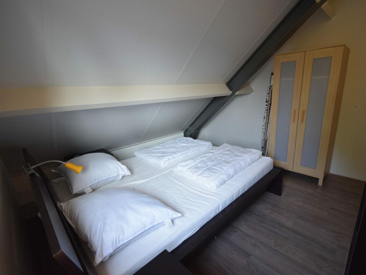 Holiday house VZ1174 Vakantiehuis in Oostkapelle - Outdoor photo 5