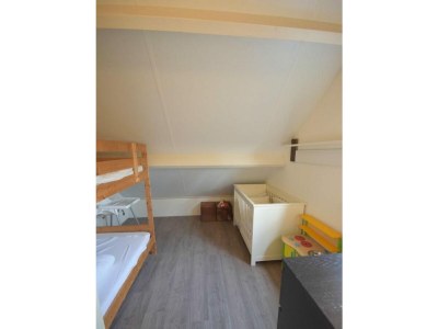 Holiday house VZ1174 Vakantiehuis in Oostkapelle - Outdoor photo 2