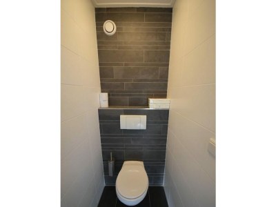 Holiday house VZ1174 Vakantiehuis in Oostkapelle - Outdoor photo 3