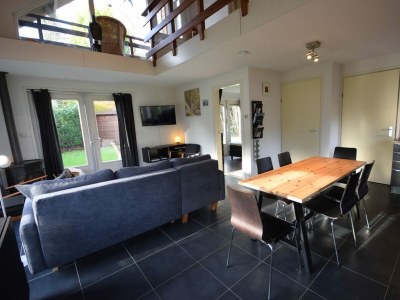 Holiday house VZ1174 Vakantiehuis in Oostkapelle - Outdoor photo 6