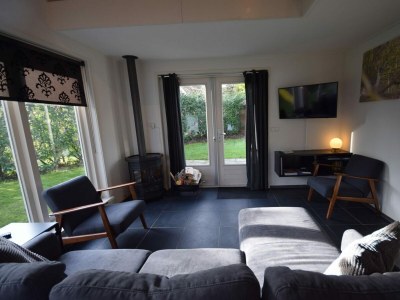 Holiday house VZ1174 Vakantiehuis in Oostkapelle - Outdoor photo 7