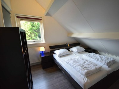 Holiday house VZ1174 Vakantiehuis in Oostkapelle - Outdoor photo 8