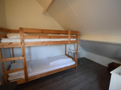 Holiday house VZ1174 Vakantiehuis in Oostkapelle - Outdoor photo 9