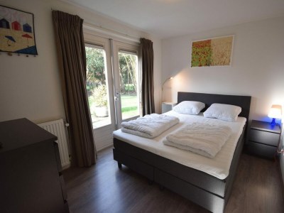 Holiday house VZ1174 Vakantiehuis in Oostkapelle - Outdoor photo 10