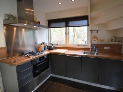 Holiday house VZ1174 Vakantiehuis in Oostkapelle - Outdoor photo 11