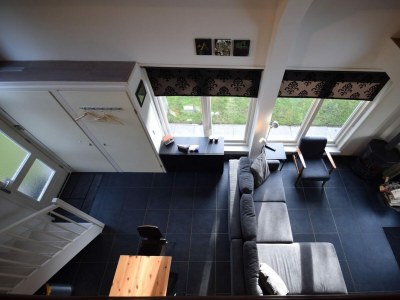 Holiday house VZ1174 Vakantiehuis in Oostkapelle - Outdoor photo 12