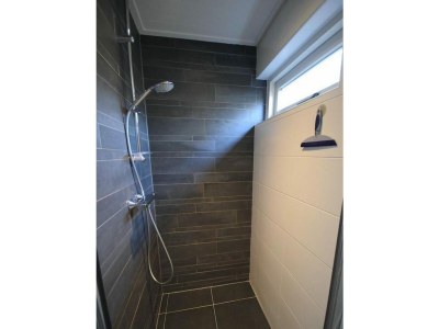 Holiday house VZ1174 Vakantiehuis in Oostkapelle - Outdoor photo 14