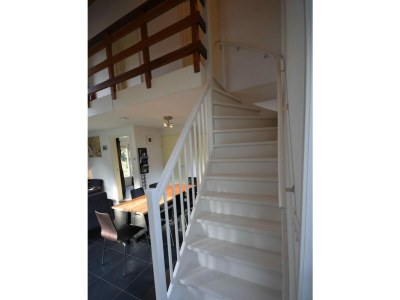 Holiday house VZ1174 Vakantiehuis in Oostkapelle - Outdoor photo 15