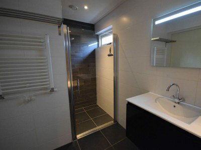 Holiday house VZ1174 Vakantiehuis in Oostkapelle - Outdoor photo 16