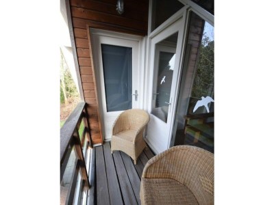 Holiday house VZ1174 Vakantiehuis in Oostkapelle - Outdoor photo 17