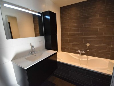 Holiday house VZ1174 Vakantiehuis in Oostkapelle - Outdoor photo 18