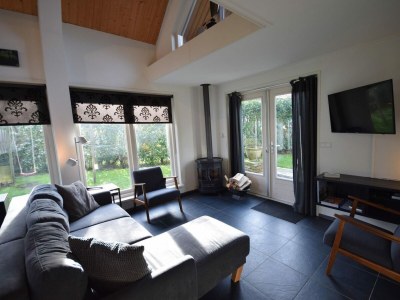 Holiday house VZ1174 Vakantiehuis in Oostkapelle - Outdoor photo 19