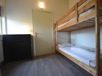 Holiday house VZ1174 Vakantiehuis in Oostkapelle - Outdoor photo 20