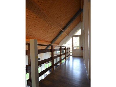 Holiday house VZ1174 Vakantiehuis in Oostkapelle - Outdoor photo 21